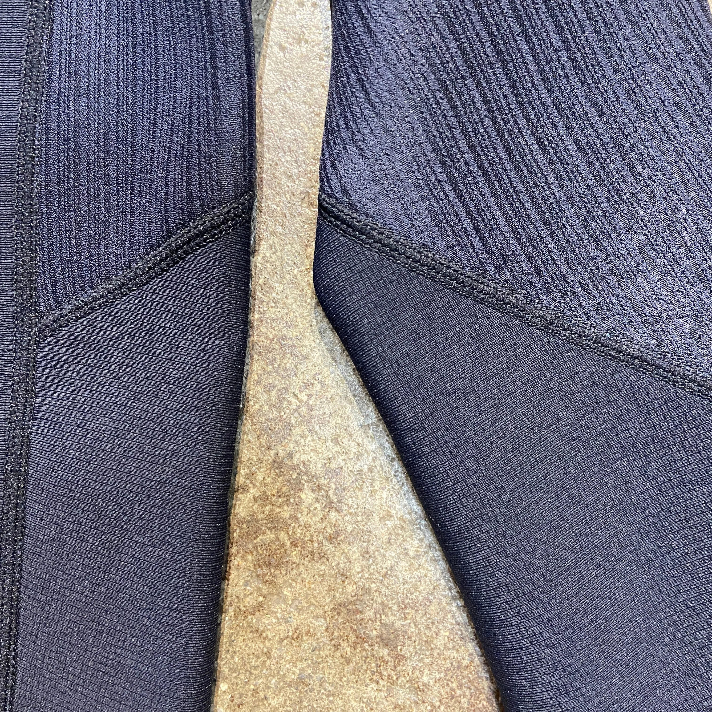 O'NEILL   HYPERFREAK 1.5 MM L/S TOP