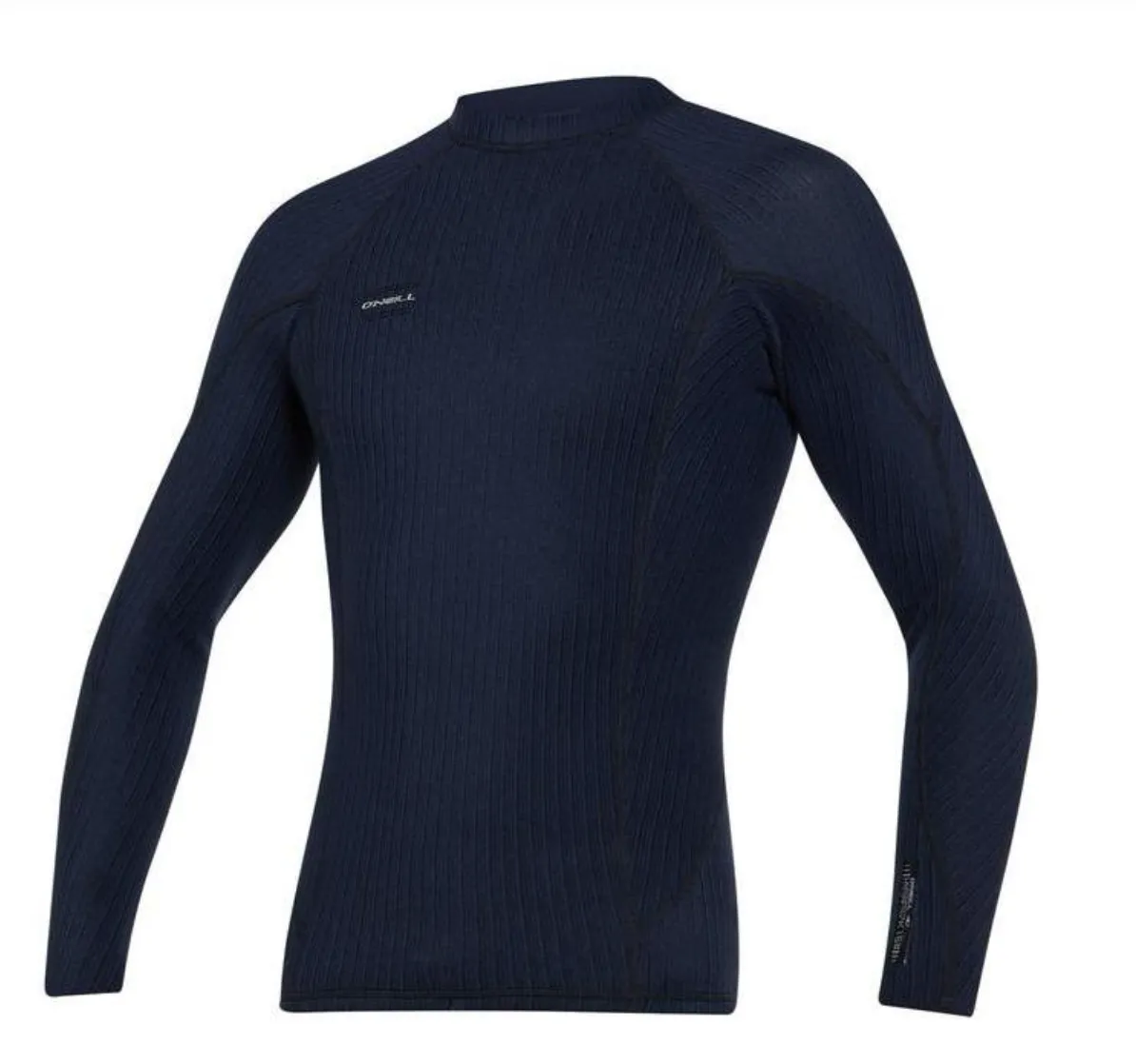 O'NEILL   HYPERFREAK 1.5 MM L/S TOP