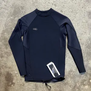 O'NEILL   HYPERFREAK 1.5 MM L/S TOP