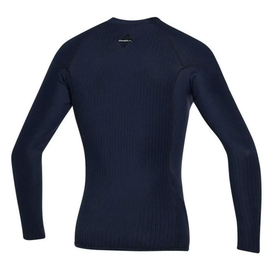O'NEILL   HYPERFREAK 1.5 MM L/S TOP