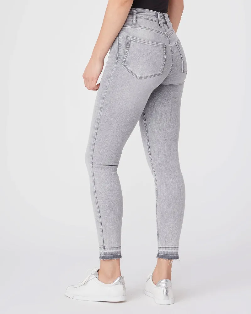 Paige Hoxton Ankle Vintage Jean  P6835h35-4249