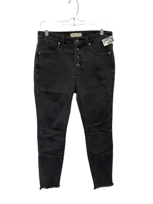 Pants Other By Madewell  Size: 8p