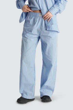 PARIS1 PANTS