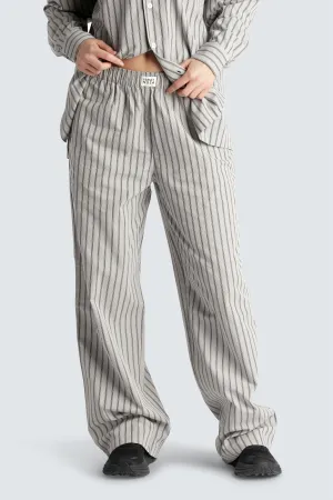 PARIS1 PANTS