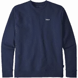 Patagonia Mens P-6 Uprisal Crew