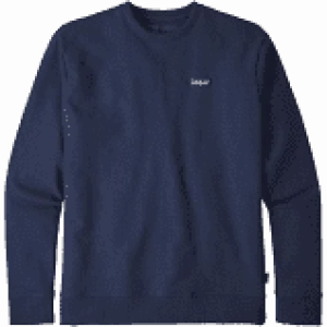 Patagonia Mens P-6 Uprisal Crew