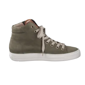 Paul Green Lena Hi-Tops 4024