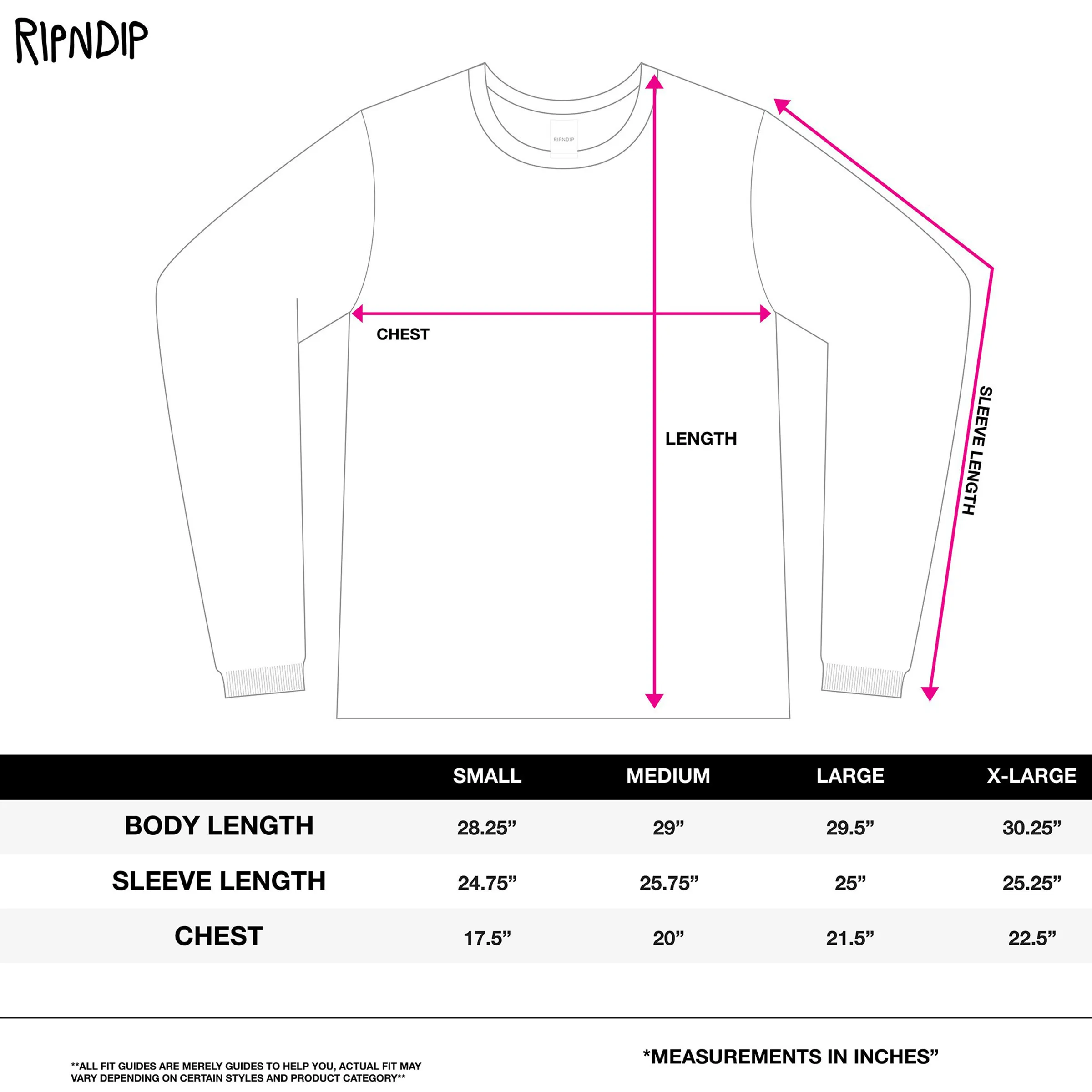 Peeking Nermal Brushed Fleece Crewneck