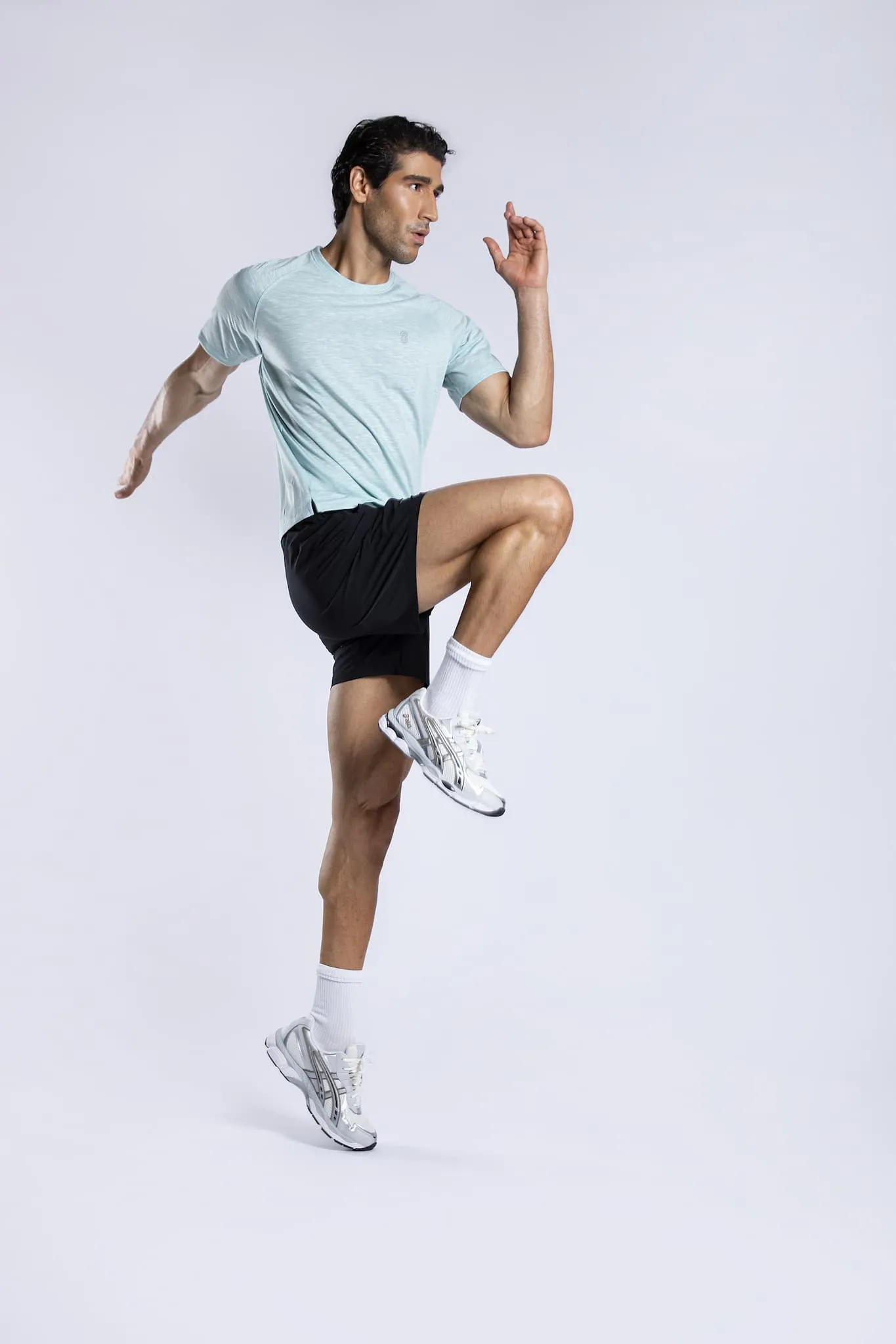 Performance Training T-Shirt