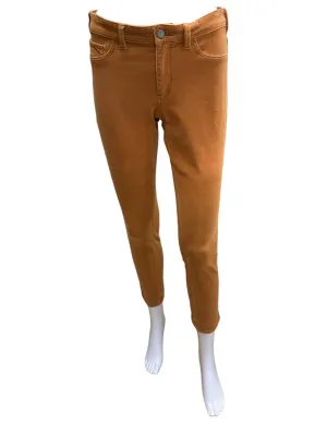 Pilcro Pants Size 4