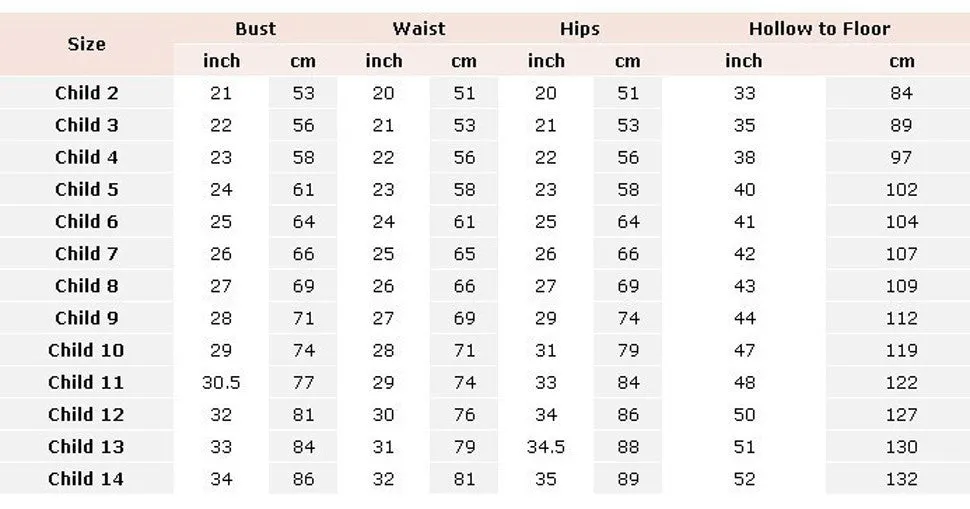 pink flower girl dresses for weddings printed 3d flowers elegant cute kids pageant little girl dresses