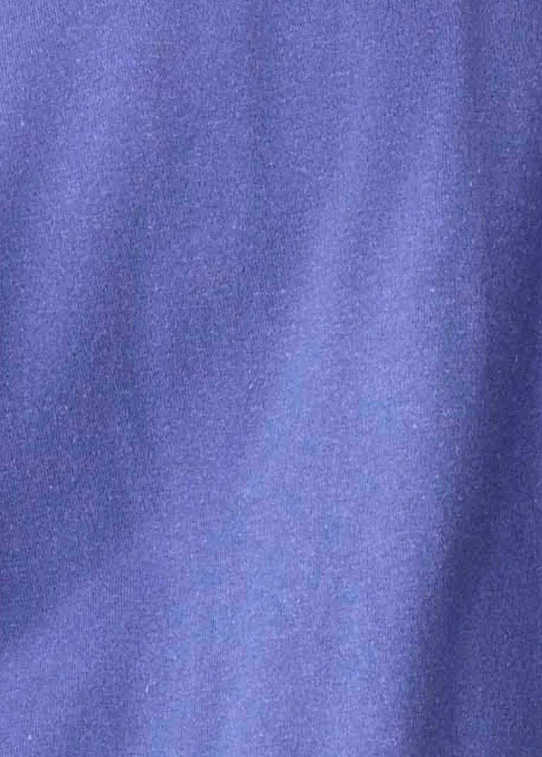 PJ Salvage Sweater Weather Top or Pant