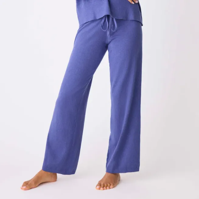 PJ Salvage Sweater Weather Top or Pant