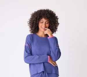 PJ Salvage Sweater Weather Top or Pant