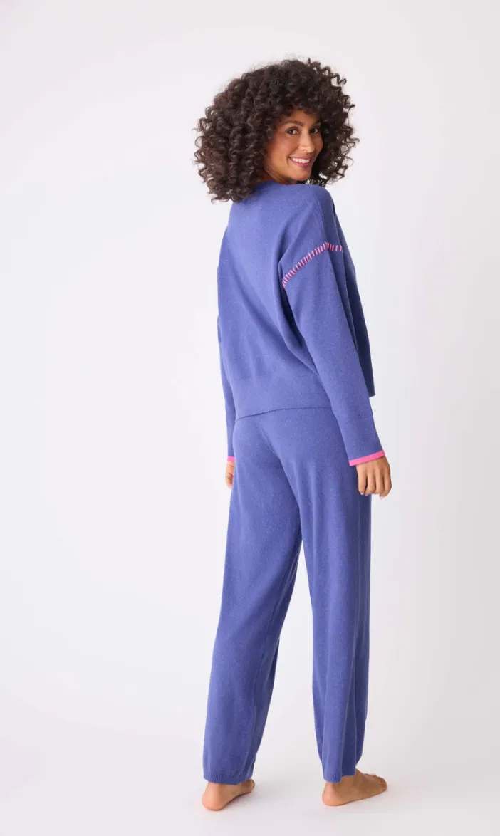 PJ Salvage Sweater Weather Top or Pant