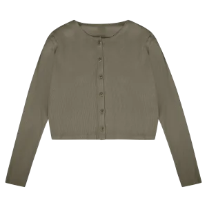 Point Classic T Shirt Cardi