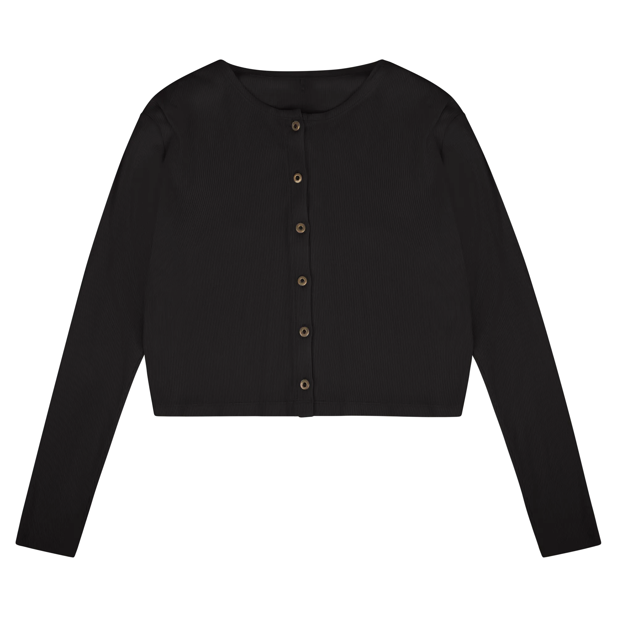 Point Classic T Shirt Cardi