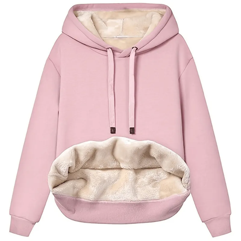 Polar | Reversible Sweater
