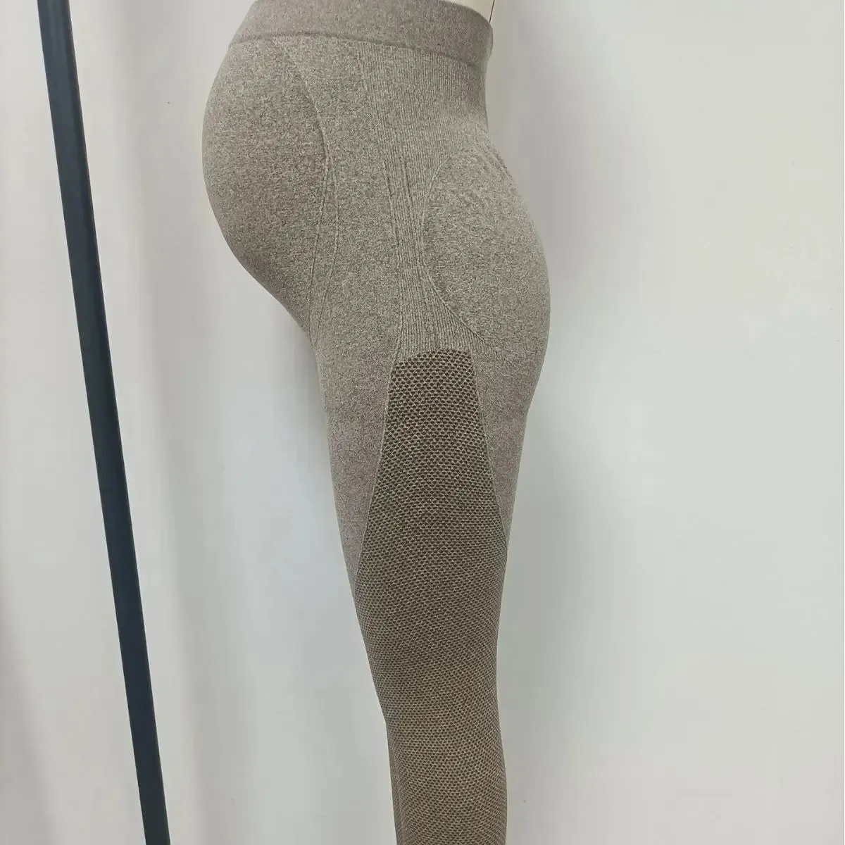 Pregnant Women's Gym Pants