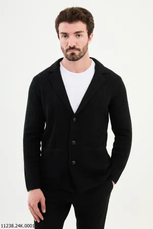 Premium Men's Sweaters Collection