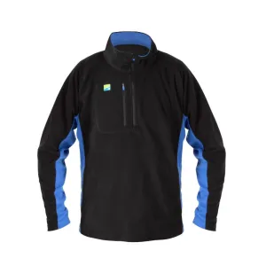 PRESTON Micro Fleece