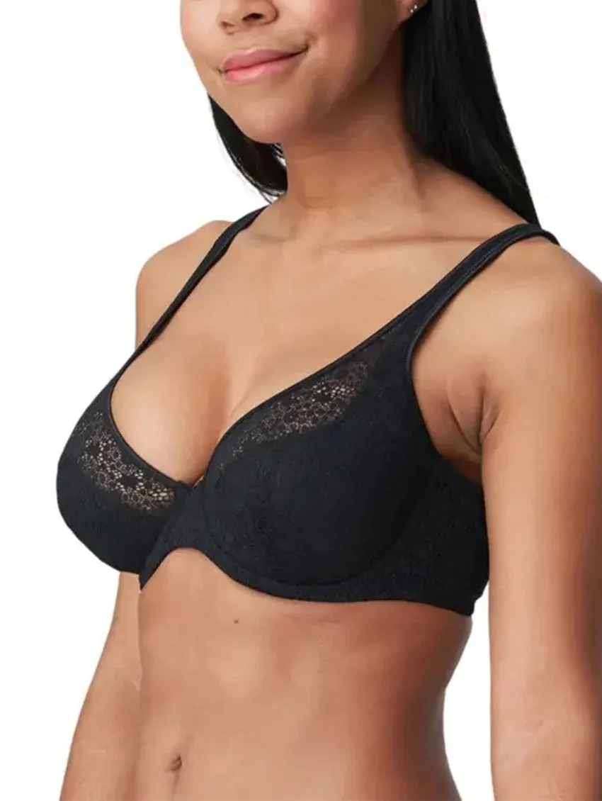 PrimaDonna Twist Epirus Plunge Bra