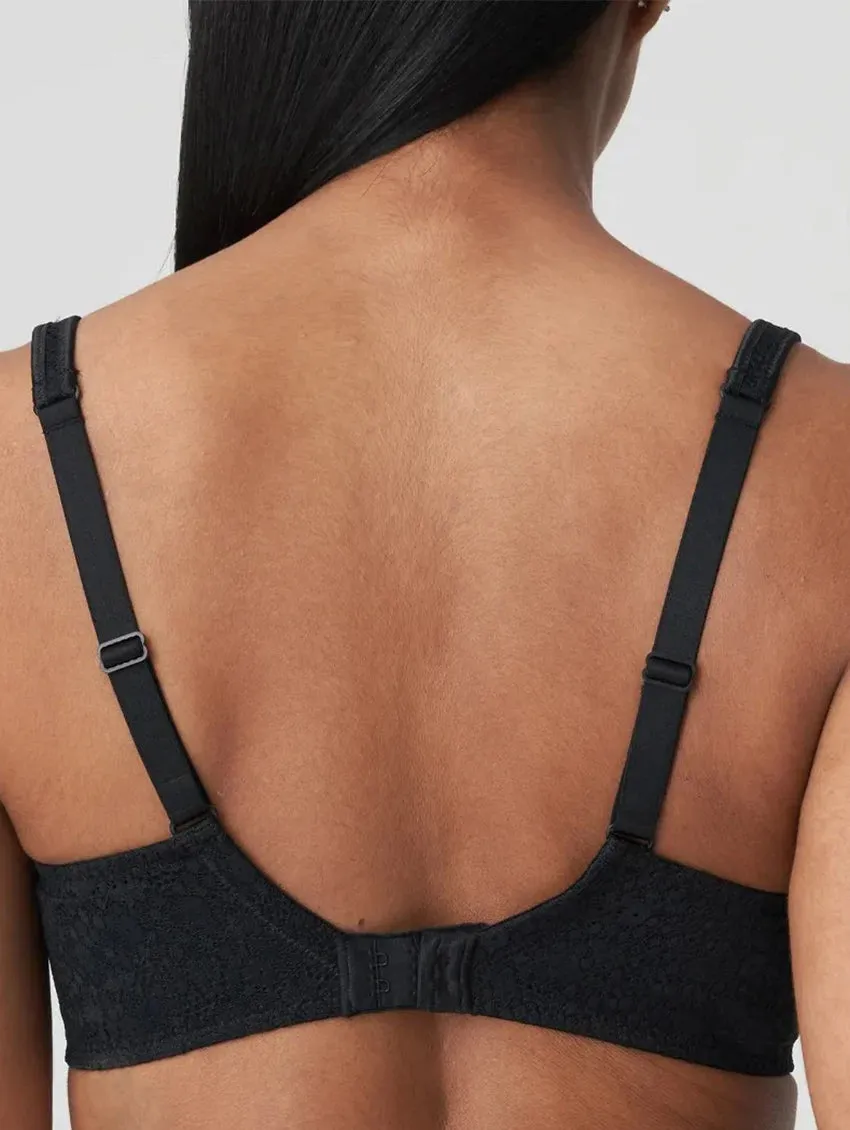 PrimaDonna Twist Epirus Plunge Bra