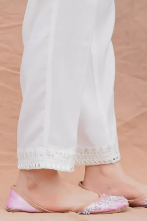 PRISTINE 1
