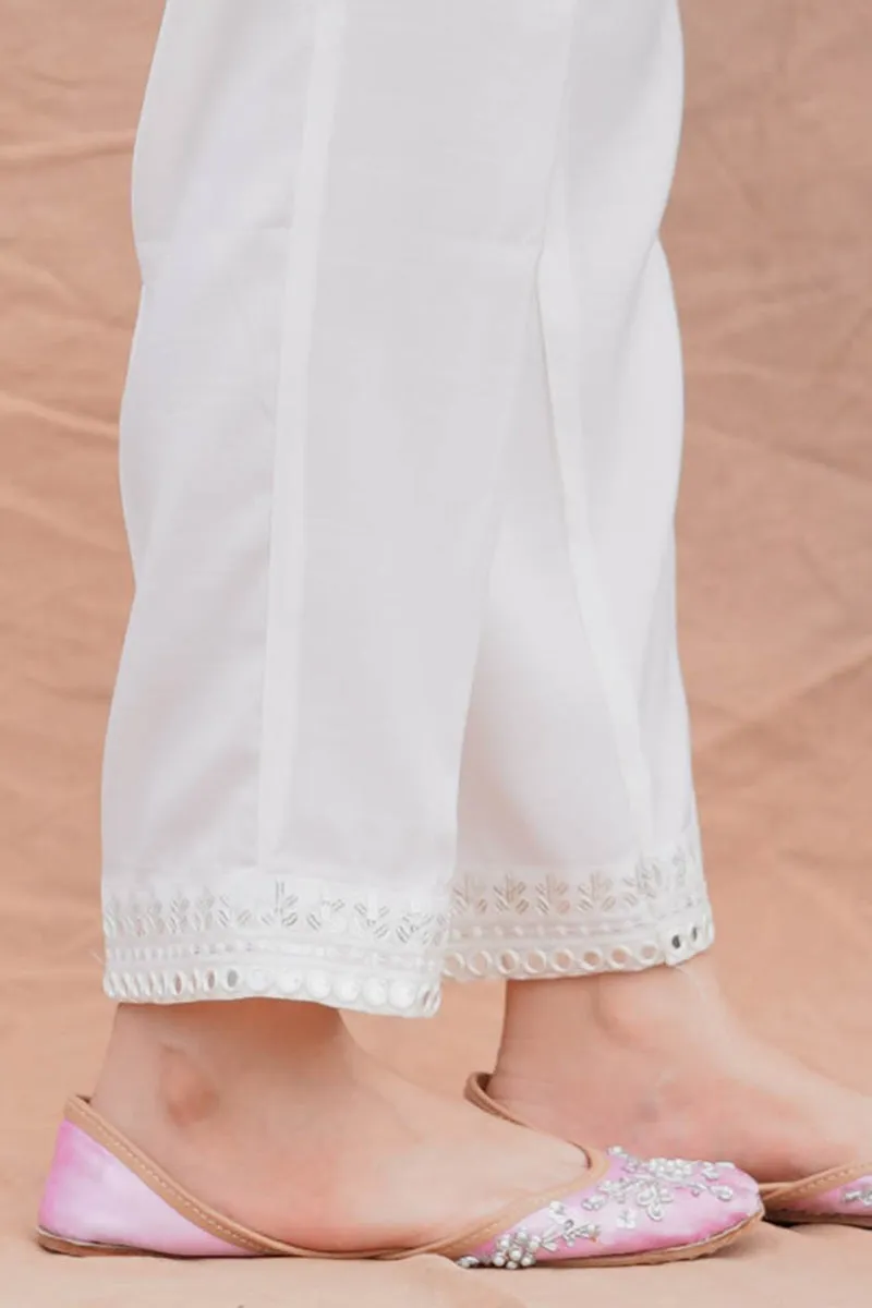 PRISTINE 1