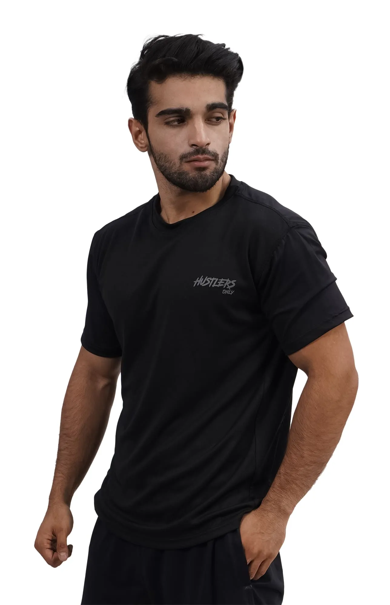 Pro Dri-Fit T-Shirt