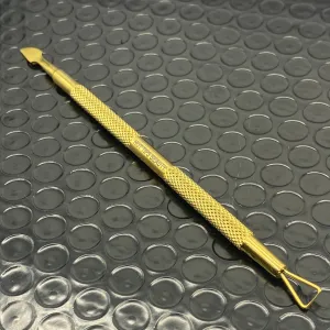 Pro Nail Gel Remover