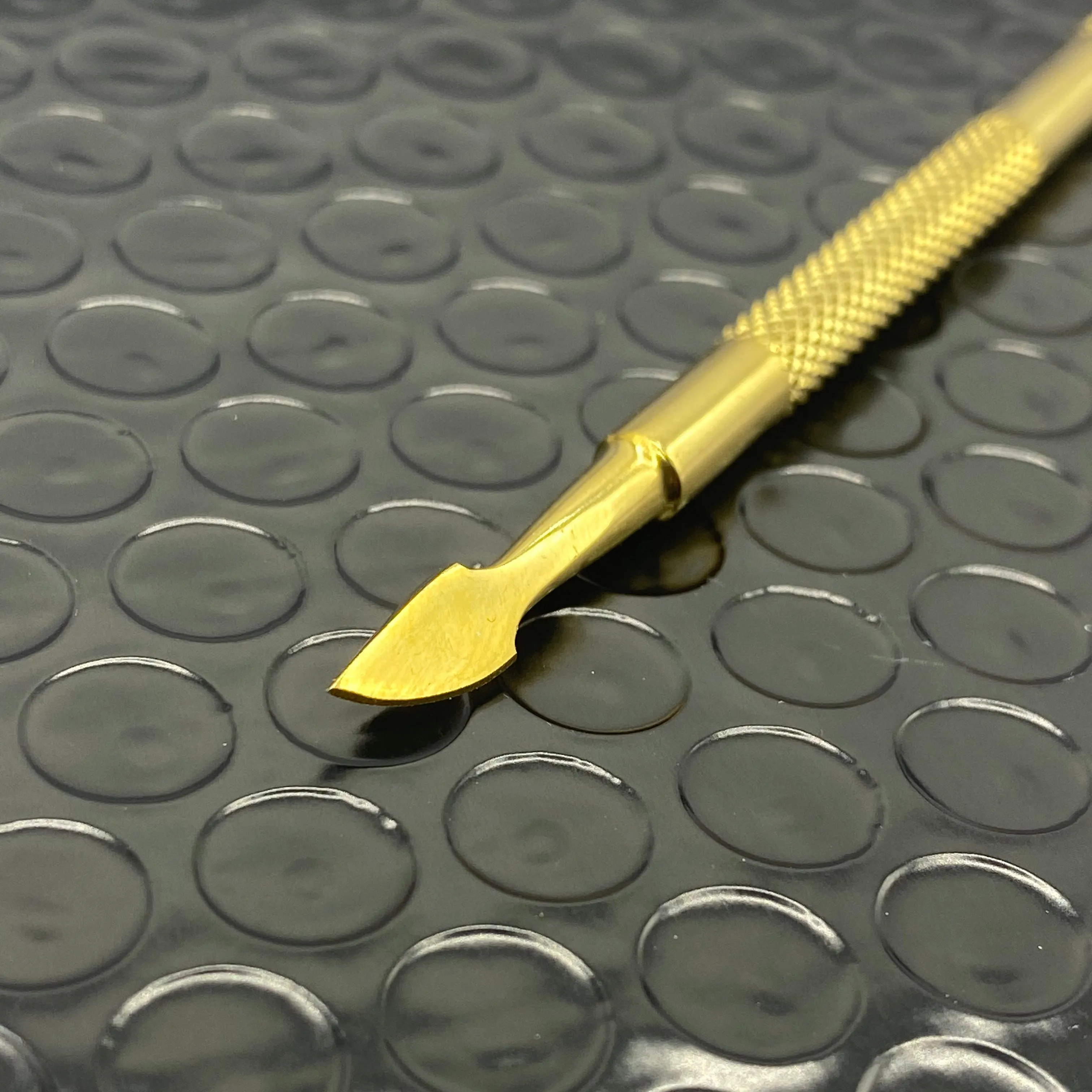 Pro Nail Gel Remover