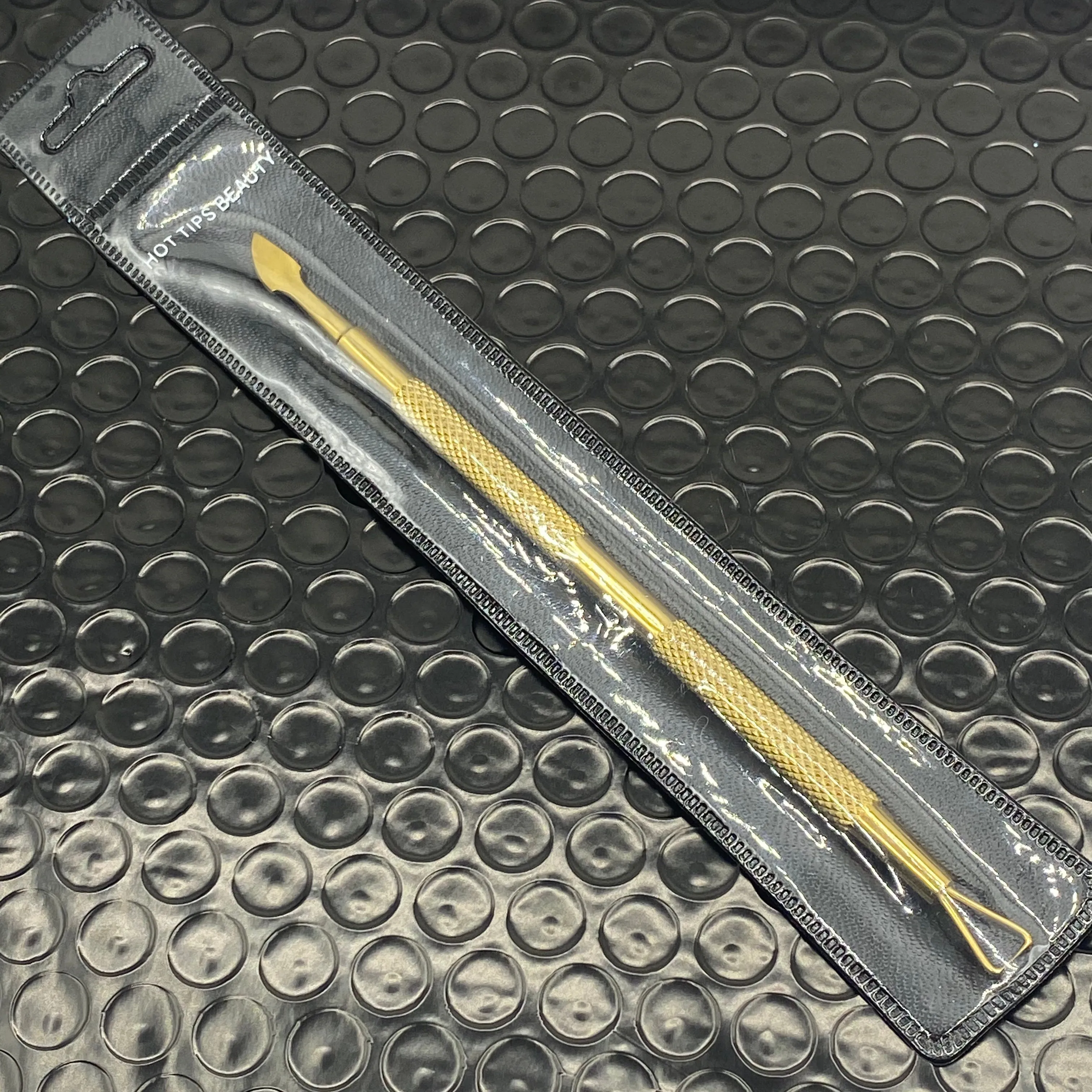 Pro Nail Gel Remover