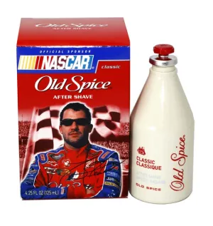 Procter & Gamble Old Spice Aftershave for Men