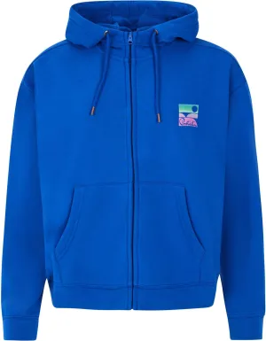 Prtstudio hoodie