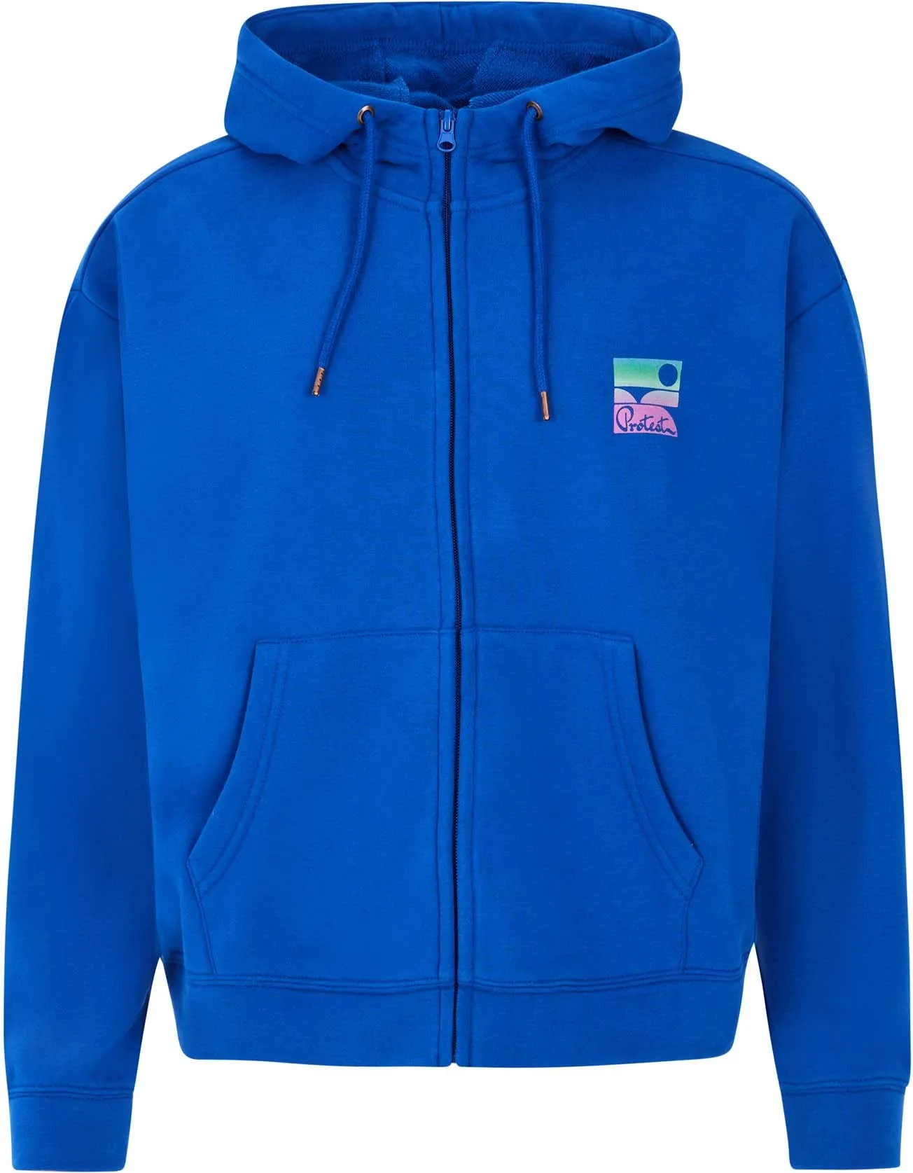 Prtstudio hoodie