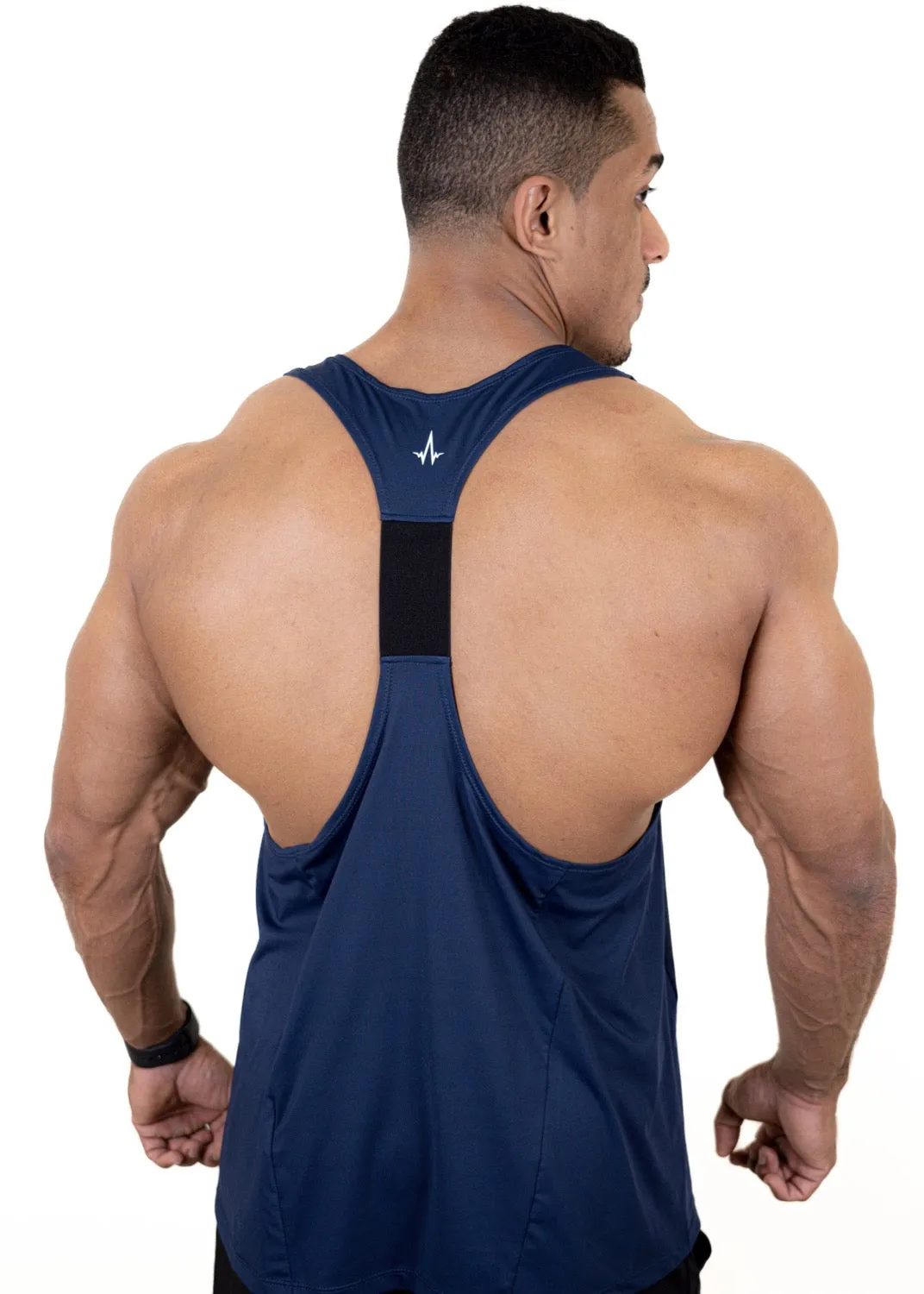 Q-Stringers