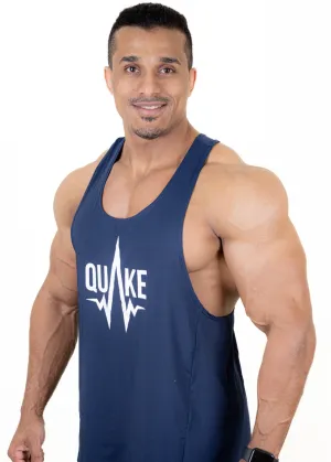 Q-Stringers