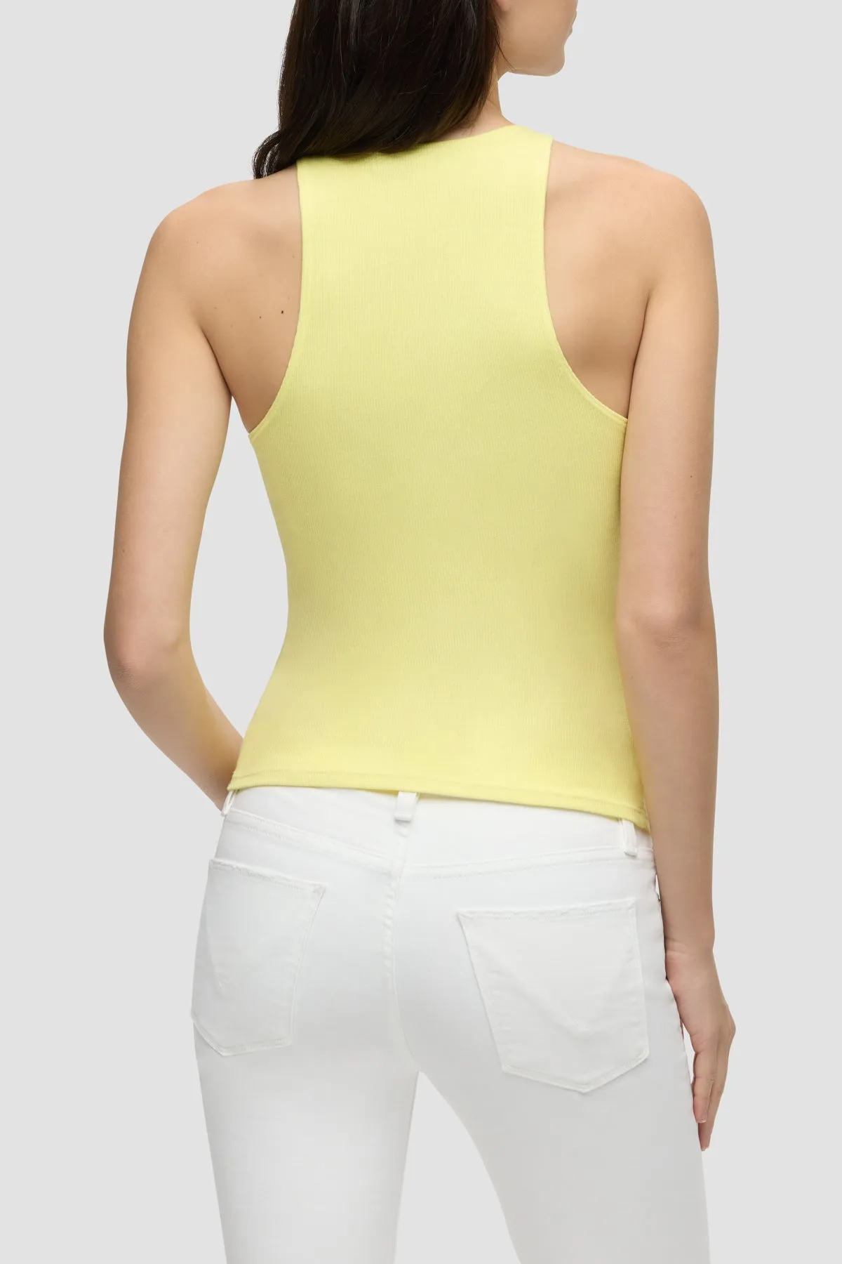 Racer Tank