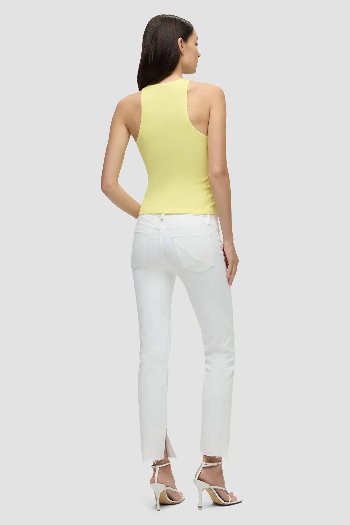 Racer Tank