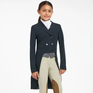 RJ Classic Bailey Junior Shadbelly