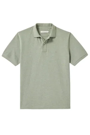 RM Williams Rod Polo