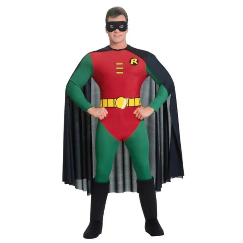 Robin Adult Size S (Was 15549 S)