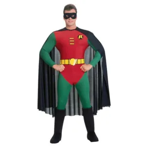 Robin Adult Size S (Was 15549 S)