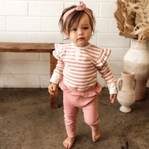 Rose Pants