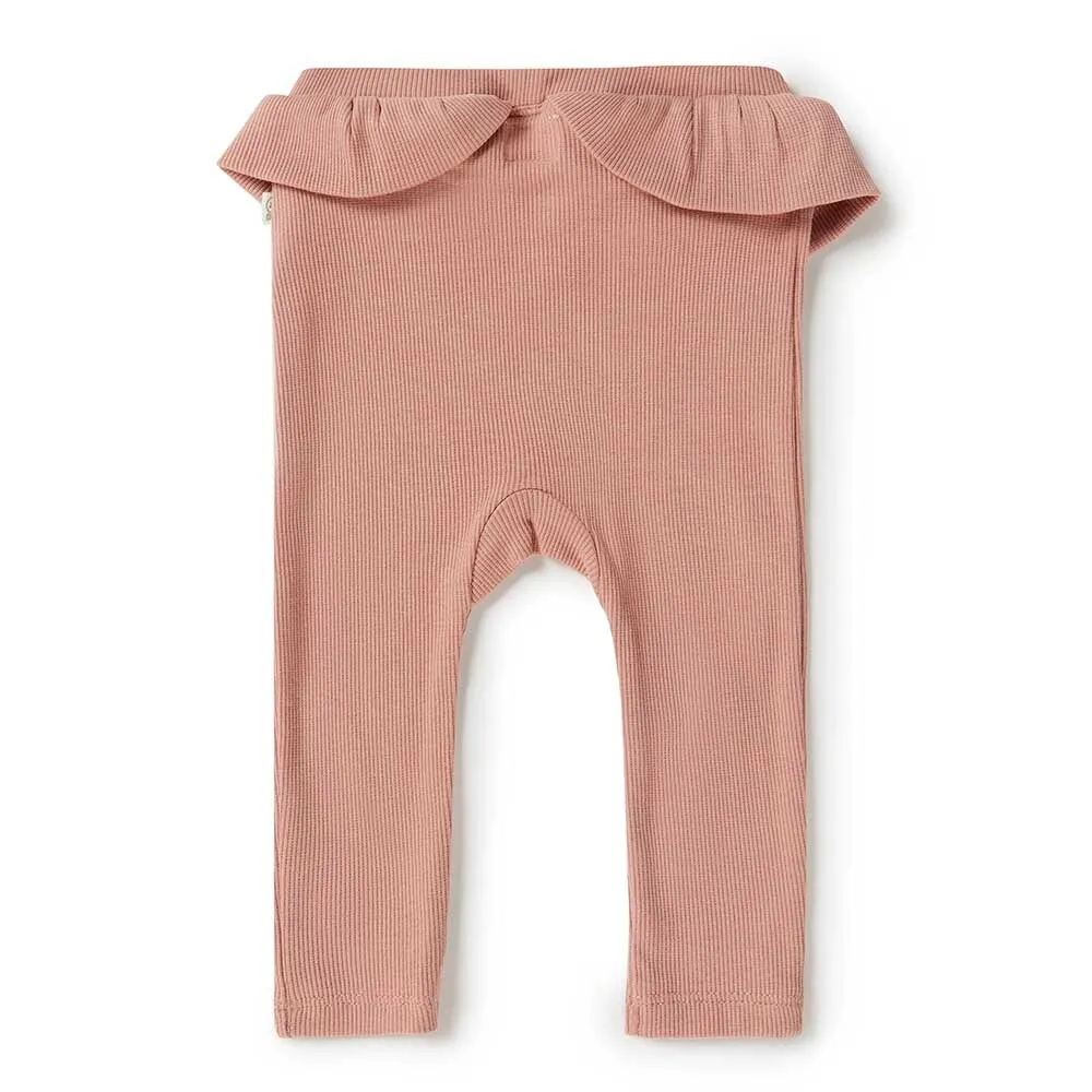 Rose Pants