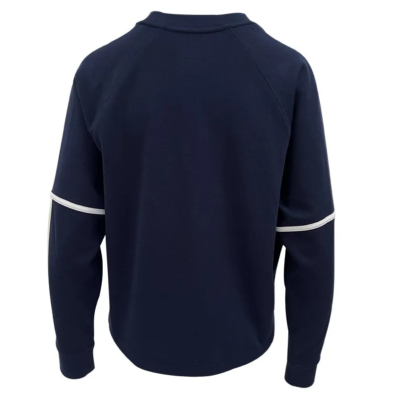 Sale - Under Armour Ladies Gameday Sweatshirt