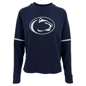 Sale - Under Armour Ladies Gameday Sweatshirt