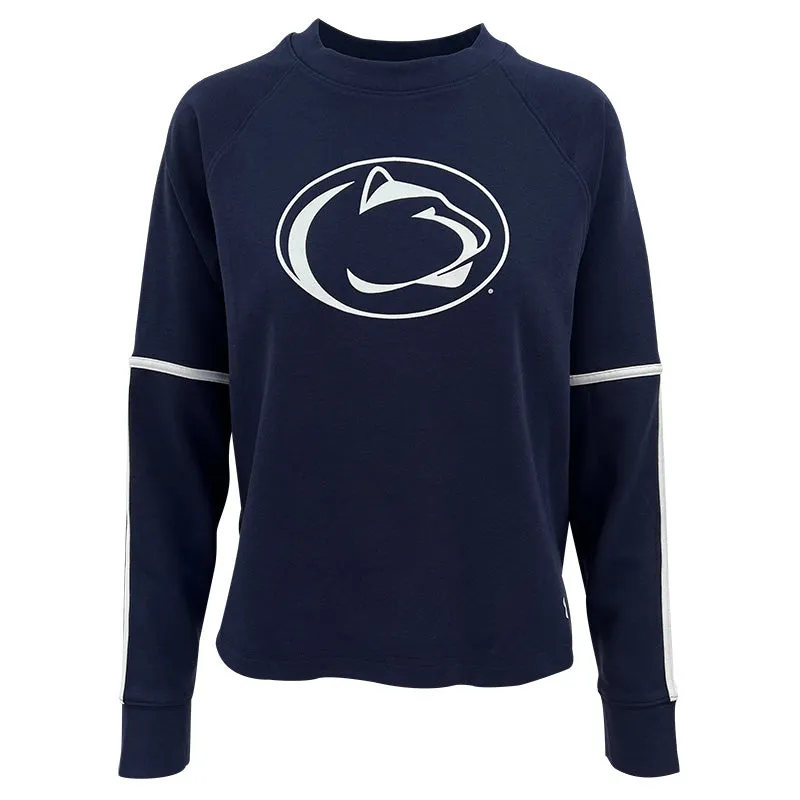Sale - Under Armour Ladies Gameday Sweatshirt