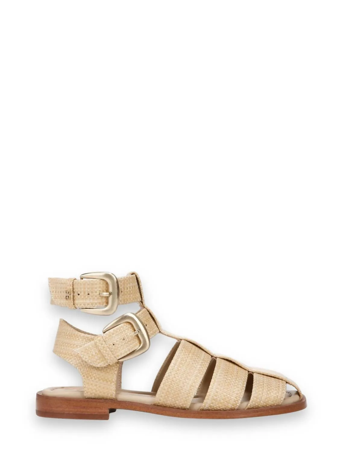 Sam Edelman - Women's Dawn Sandals